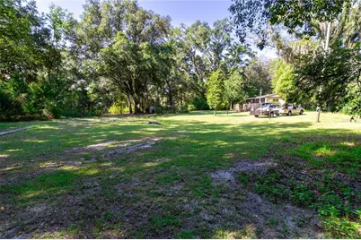 5301 NW County Road 235, Alachua, FL 32615 - Photo 33