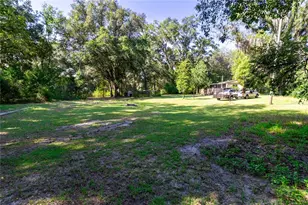 5301 NW County Rd 235, Alachua, FL 32615 - Photo 33