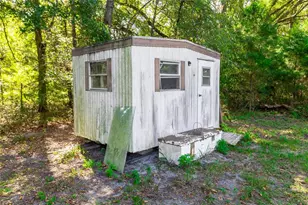 5301 NW County Rd 235, Alachua, FL 32615 - Photo 29