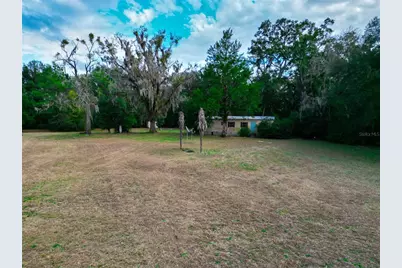 5301 NW County Road 235, Alachua, FL 32615 - Photo 69