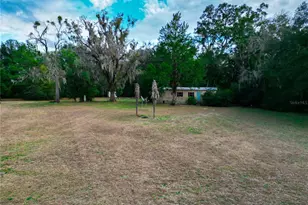 5301 NW County Rd 235, Alachua, FL 32615 - Photo 69