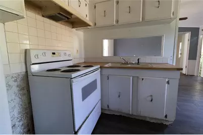 5301 NW County Road 235, Alachua, FL 32615 - Photo 51