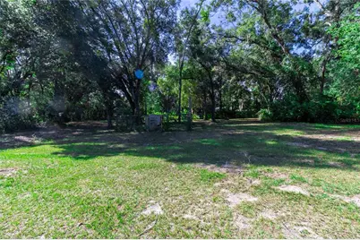 5301 NW County Road 235, Alachua, FL 32615 - Photo 35