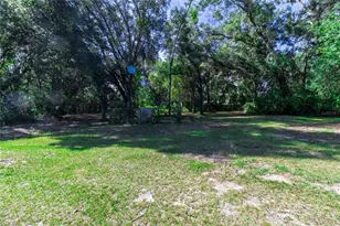 5301 NW County Rd 235, Alachua, FL 32615 - Photo 35