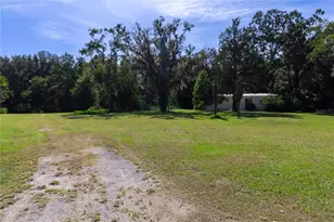 5301 NW County Rd 235, Alachua, FL 32615 - Photo 21