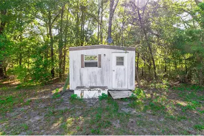 5301 NW County Road 235, Alachua, FL 32615 - Photo 31