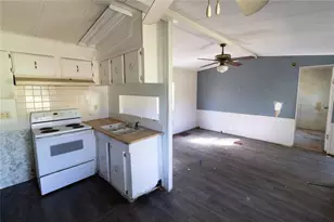 5301 NW County Rd 235, Alachua, FL 32615 - Photo 53