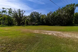 5301 NW County Rd 235, Alachua, FL 32615 - Photo 19