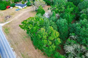 5301 NW County Rd 235, Alachua, FL 32615 - Photo 31