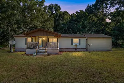 23109 NW 227th Drive, High Springs, FL 32643 - Photo 1