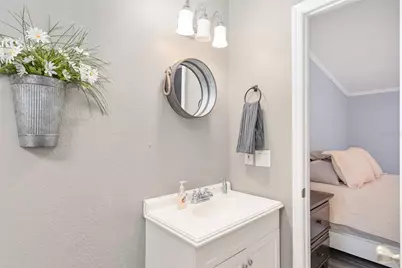 23109 NW 227th Drive, High Springs, FL 32643 - Photo 33