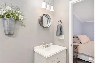 23109 NW 227th Dr, High Springs, FL 32643 - Photo 33