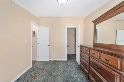 23109 NW 227th Drive, High Springs, FL 32643 - Photo 41