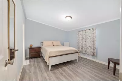 23109 NW 227th Drive, High Springs, FL 32643 - Photo 29