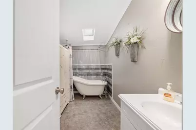 23109 NW 227th Drive, High Springs, FL 32643 - Photo 31