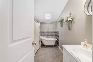 23109 NW 227th Dr, High Springs, FL 32643 - Photo 31