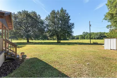 23109 NW 227th Drive, High Springs, FL 32643 - Photo 5