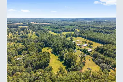 23109 NW 227th Drive, High Springs, FL 32643 - Photo 69