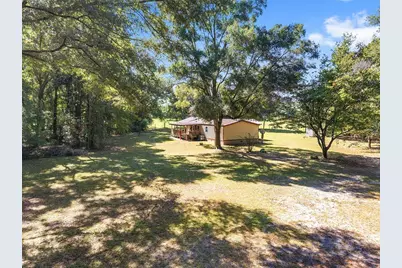 23109 NW 227th Drive, High Springs, FL 32643 - Photo 89