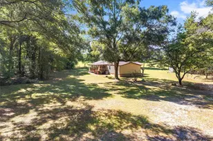 23109 NW 227th Dr, High Springs, FL 32643 - Photo 89