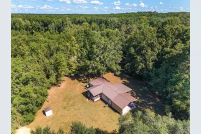 23109 NW 227th Drive, High Springs, FL 32643 - Photo 79