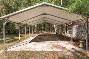 23109 NW 227th Dr, High Springs, FL 32643 - Photo 65