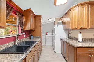 23109 NW 227th Dr, High Springs, FL 32643 - Photo 27