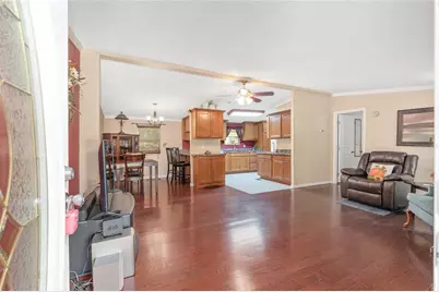 23109 NW 227th Drive, High Springs, FL 32643 - Photo 11