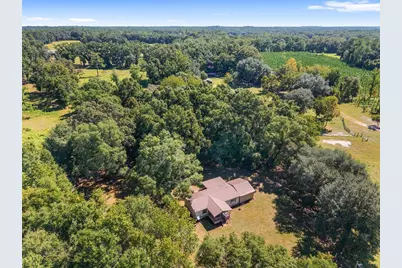 23109 NW 227th Drive, High Springs, FL 32643 - Photo 77