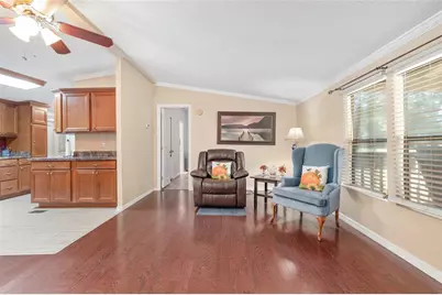 23109 NW 227th Drive, High Springs, FL 32643 - Photo 13