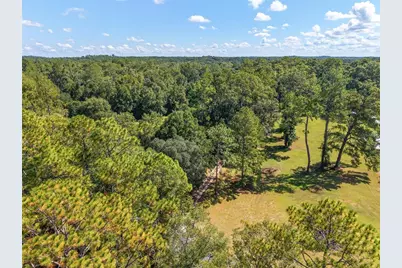 23109 NW 227th Drive, High Springs, FL 32643 - Photo 71