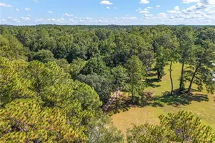 23109 NW 227th Dr, High Springs, FL 32643 - Photo 71