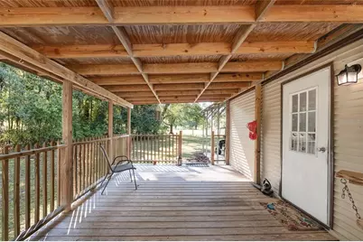 23109 NW 227th Drive, High Springs, FL 32643 - Photo 45