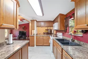 23109 NW 227th Dr, High Springs, FL 32643 - Photo 25