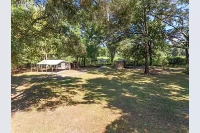 23109 NW 227th Drive, High Springs, FL 32643 - Photo 87