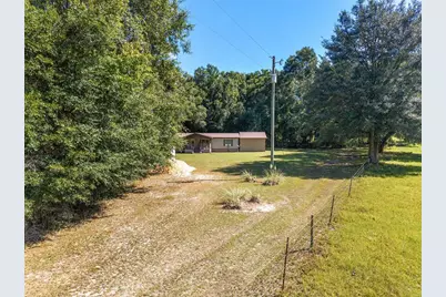 23109 NW 227th Drive, High Springs, FL 32643 - Photo 85