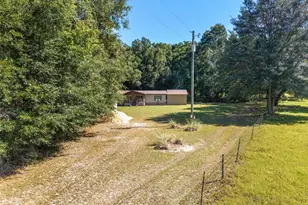 23109 NW 227th Dr, High Springs, FL 32643 - Photo 85