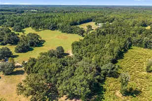 23109 NW 227th Dr, High Springs, FL 32643 - Photo 83