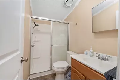 23109 NW 227th Drive, High Springs, FL 32643 - Photo 39