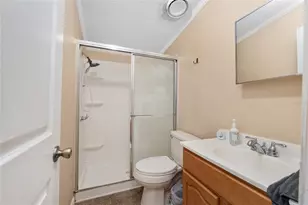 23109 NW 227th Dr, High Springs, FL 32643 - Photo 39