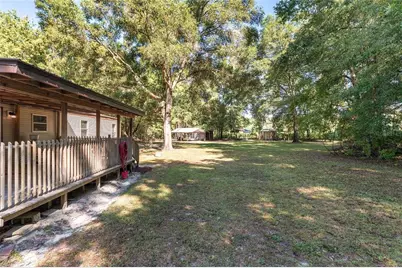 23109 NW 227th Drive, High Springs, FL 32643 - Photo 53