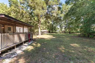 23109 NW 227th Dr, High Springs, FL 32643 - Photo 53