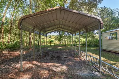 23109 NW 227th Drive, High Springs, FL 32643 - Photo 63