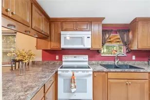 23109 NW 227th Dr, High Springs, FL 32643 - Photo 23