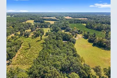 23109 NW 227th Drive, High Springs, FL 32643 - Photo 73