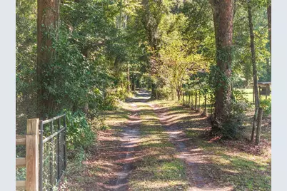 23109 NW 227th Drive, High Springs, FL 32643 - Photo 93