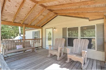 23109 NW 227th Drive, High Springs, FL 32643 - Photo 7