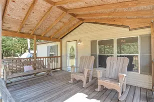 23109 NW 227th Dr, High Springs, FL 32643 - Photo 7