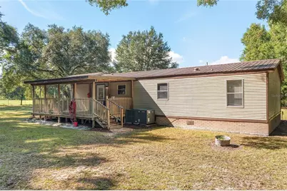 23109 NW 227th Drive, High Springs, FL 32643 - Photo 55