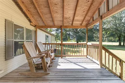 23109 NW 227th Drive, High Springs, FL 32643 - Photo 9